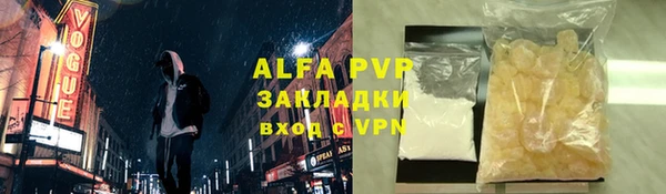 spice Богданович