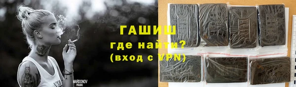 spice Богданович