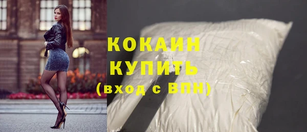 PSILOCYBIN Богородск