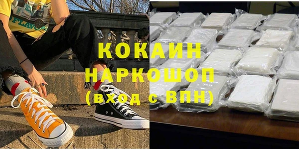 spice Богданович