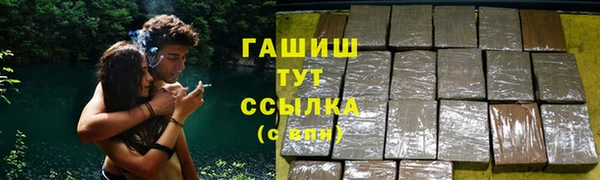 хмурый Богородицк